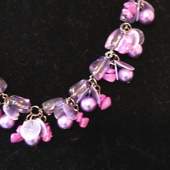 Two for the price of one~ 😊 - Picture 5 of 6